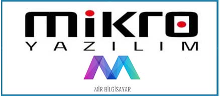 e-İrsaliye