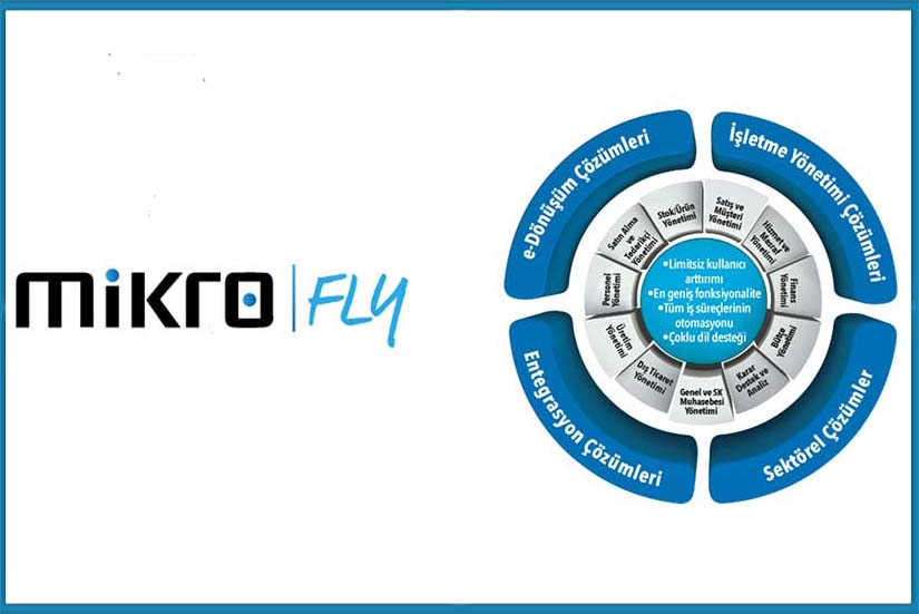 Mikro Fly